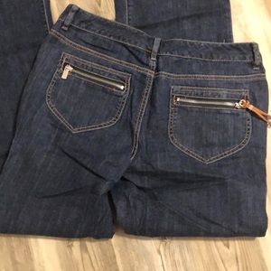 MICHAEL KORS Jeans